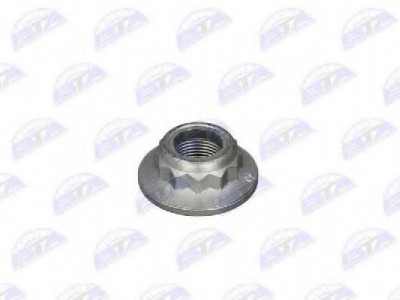 Piulita ax, planetara SEAT IBIZA III (6K1) (1999 - 2002) BTA 471A0055BTA foto