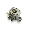 Carburator Stihl: Ms 341, 361 (1135 120 0601)