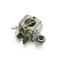 Carburator Stihl: Ms 341, 361 (1135 120 0601)