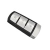 Carcasa telecomanda compatibila Volkswagen Cod: 1307 Automotive TrustedCars, Oem