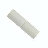 Cupla imbinare tip I pentru tub PVC D20 - DLX