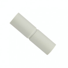 Cupla imbinare tip I pentru tub PVC D25 - DLX