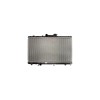 Radiator apa TOYOTA COROLLA Compact E10 AVA Quality Cooling TO2148