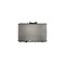 Radiator apa TOYOTA COROLLA Compact E10 AVA Quality Cooling TO2148
