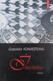 Intalnirea - Gabriela Adamesteanu