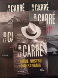 Pachet 5 carti John Le Carre
