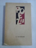 POEZII - B. FUNDOIANU