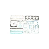 Set complet garnituri motor pentru tractor UTB U-650, etansare sigura