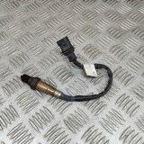 Sonda lambda MASERATI GHIBLI M157 2016 OEM: 45962124F,0281004217 27540849