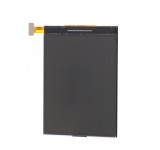 Display Nokia 225, Asha 230 (RM-1173) - Ecran LCD de schimb