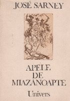 Apele de miazanoapte foto