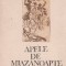Apele de miazanoapte