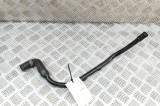 Furtun de lichid de răcire AUDI Q4 Sportback F4N 2022 OEM: 1EA121034P 23881765