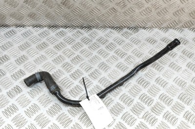 Furtun de lichid de răcire AUDI Q4 Sportback F4N 2022 OEM: 1EA121034P 23881765 foto