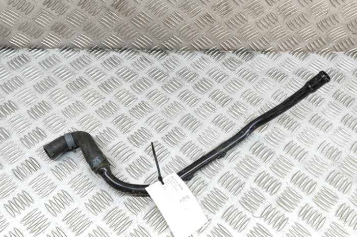 Furtun de lichid de răcire AUDI Q4 Sportback F4N 2022 OEM: 1EA121034P 23881765