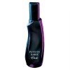 Apa de toaleta Passion Dance Dark, Avon, 50 ml