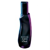 Apa de toaleta Passion Dance Dark, Avon, 50 ml