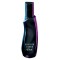 Apa de toaleta Passion Dance Dark, Avon, 50 ml