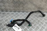 Alt modul de control LEXUS RX _LA1_, _LH1_ 2023 OEM: 90910-15085 | 30908880