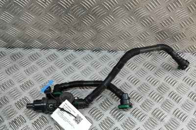 Alt modul de control LEXUS RX _LA1_, _LH1_ 2023 OEM: 90910-15085 | 30908880 foto