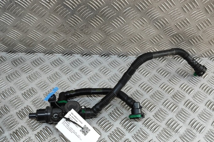 Alt modul de control LEXUS RX _LA1_, _LH1_ 2023 OEM: 90910-15085 | 30908880