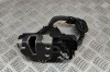 &Icirc;ncuietoare ușă dreapta față FORD PUMA J2K, CF7 2020 OEM: H1BA-A21812-ME,L1TB-R22152-AB 22152484