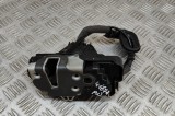 &Icirc;ncuietoare ușă dreapta față FORD PUMA J2K, CF7 2020 OEM: H1BA-A21812-ME,L1TB-R22152-AB 22152484