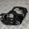 &Icirc;ncuietoare ușă dreapta față FORD PUMA J2K, CF7 2020 OEM: H1BA-A21812-ME,L1TB-R22152-AB 22152484