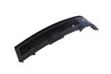 Suport bara de protecție dreapta spate VOLVO S80 II AS 2007 OEM: 30655125 21580576