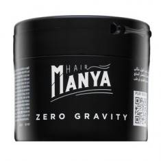 Kemon Hair Manya Zero Gravity Ultrafight Paste pasta modelatoare pentru fixare puternica 100 ml foto