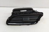 VW T-ROC A11 2023 OEM: 2GB819703G SKU: 27918768
