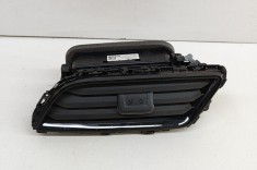 Gura de ventilație planșa de bord VW T-ROC A11 2023 OEM: 2GB819703G | 27918768