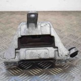 Suport Motor Dreapta Opel Insignia A G09 2010-Prezent 13227717 3747805 Febi Bilstein/SRP