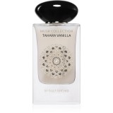 Gulf Orchid Musk Collection Tahara Vanilla Eau de Parfum unisex 60 ml