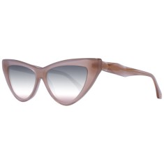 Ana Hickmann AH9391 T02 56, Ochelari de soare, de dama