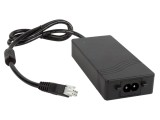 Alimentator Pulsatoriu 24VDC, 10A, 240W - XP POWER