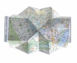 Venice InsideOut |