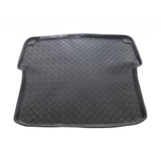 Tavita portbagaj Skoda Octavia 2 Tour (1Z3/1Z5), 06.2004-12.2013 Combi/ Break, fara panza antialunecare
