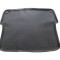 Tavita portbagaj Skoda Octavia 2 Tour (1Z3/1Z5), 06.2004-12.2013 Combi/ Break, fara panza antialunecare