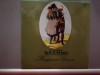 Brahms &ndash; Hungarian Dances no 1-21 ( 1986/Hungaroton/Hungary) - VINIL/ca Nou, Clasica, Emi Records