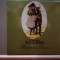 Brahms &ndash; Hungarian Dances no 1-21 ( 1986/Hungaroton/Hungary) - VINIL/ca Nou