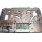 Palmrest Dell QXW00 Negru cu touchpad