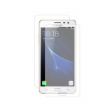 Folie de protectie Clasic Smart Protection Samsung Galaxy J3 Pro