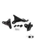 Kit reparatie far dreapta Mercedes-Benz Clasa E W211 2002-2009 - A2118201414 / A211 820 1414