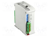Controler programabil PLC OUT 10 IN 10 Ardbox INDUSTRIAL SHIELDS