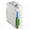 Controler programabil PLC OUT 10 IN 10 Ardbox INDUSTRIAL SHIELDS