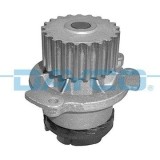 Pompa apa Lada 110, 112, Granta, Vesta, Vesta Sw Motor 1.6, 1.6, 1.6, 1.6, 1.6, 1.6, 1.6, 1.6, 1.6, 1.6, 1.6, 1.6 16V, OE 21114130701000