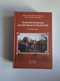 Albert Bohn, Werner Kremm, Anton Sterbling, Deportarea germanilor din Banat in anul 1944, Timisoara, 2024 (ed. germana), 712 pagini!