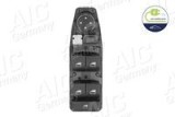 Comutator,macara geam BMW X4 (F26) (2013 - 2018) AIC 57898