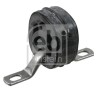 FEBI BILSTEIN 22888 Suport, sistem de esapament